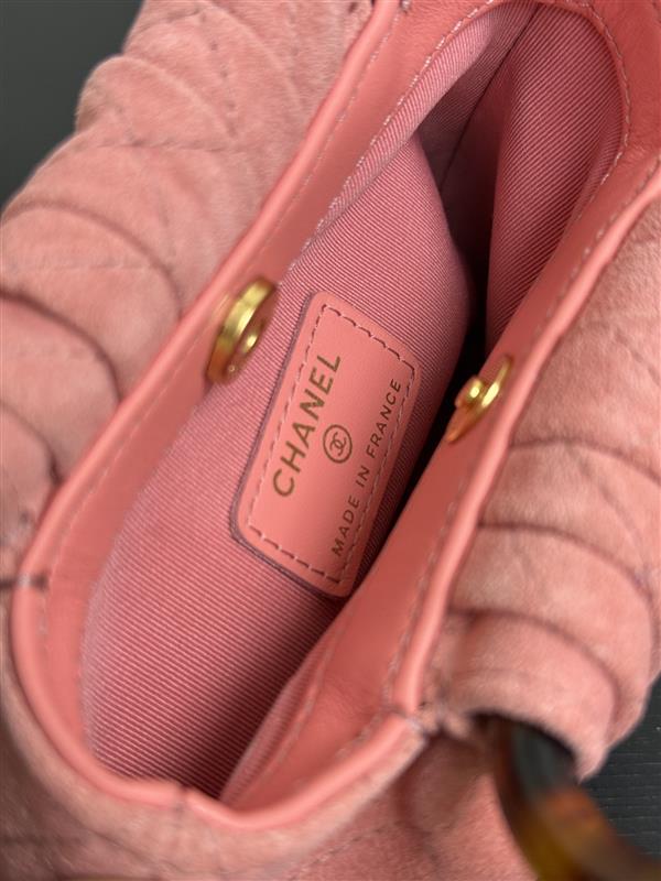 2026131222441838 850